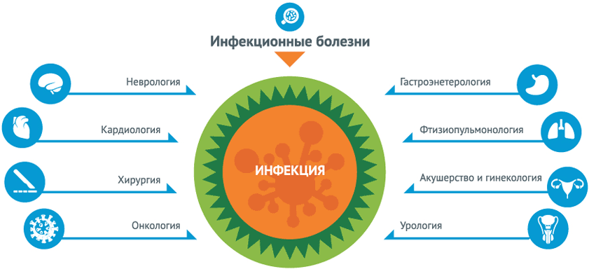 Подарок сделать своими руками на рождение ребенка в 3 Подарок сделать своими руками на рождение ребенка в 42